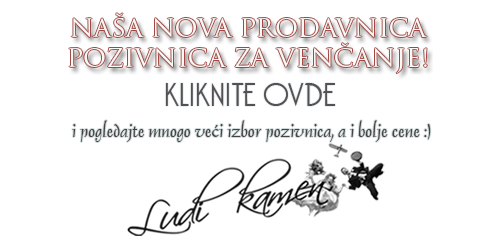 Pozivnice-za-venčanje